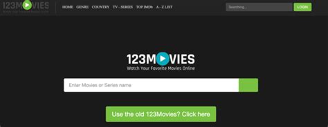 old 123movies|123movies old official site.